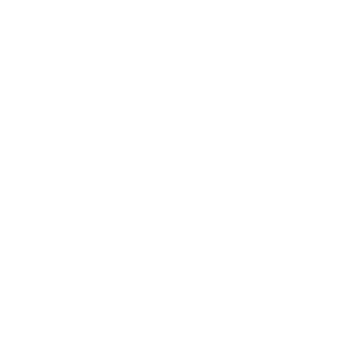 Telephone Icon